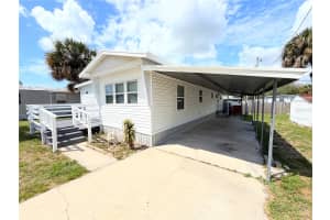7037 LOFTY DRIVE, PORT RICHEY, FL 34668 - MLS#MFRW7884373