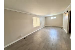 7037 LOFTY DRIVE, PORT RICHEY, FL 34668 - MLS#MFRW7884373