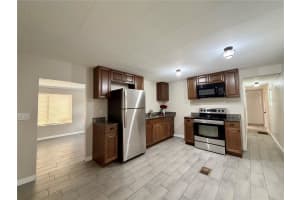 7037 LOFTY DRIVE, PORT RICHEY, FL 34668 - MLS#MFRW7884373