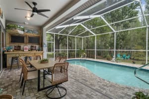 10139 HIGHCREST LANE, NEW PORT RICHEY, FL 34654 - MLS#MFRW7884374