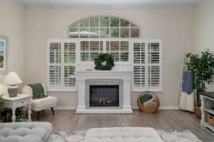 10139 HIGHCREST LANE, NEW PORT RICHEY, FL 34654 - MLS#MFRW7884374