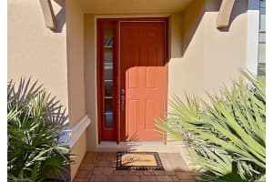 3312 FRANCOA DRIVE, ODESSA, FL 33556 - MLS#MFRW7884375