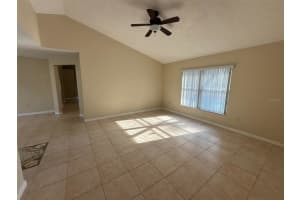 2392 FAIRVIEW ROAD, SPRING HILL, FL 34609 - MLS#MFRW7884377