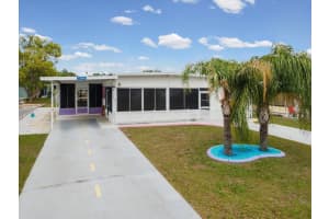 7366 FIRST LOOP AVENUE, BROOKSVILLE, FL 34613 - MLS#MFRW7884379