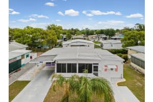 7366 FIRST LOOP AVENUE, BROOKSVILLE, FL 34613 - MLS#MFRW7884379