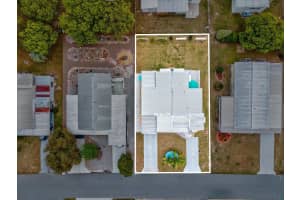 7366 FIRST LOOP AVENUE, BROOKSVILLE, FL 34613 - MLS#MFRW7884379