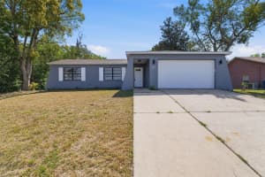 5364 DELTONA BOULEVARD, SPRING HILL, FL 34606 - MLS#MFRW7884380
