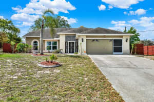 13004 HANLEY DRIVE, SPRING HILL, FL 34609 - MLS#MFRW7884381