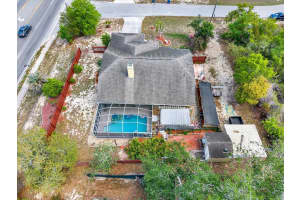 13004 HANLEY DRIVE, SPRING HILL, FL 34609 - MLS#MFRW7884381