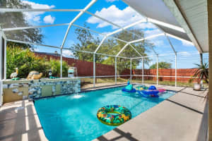 13004 HANLEY DRIVE, SPRING HILL, FL 34609 - MLS#MFRW7884381