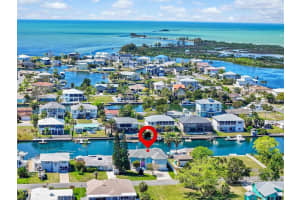 4475 BURMUDA DRIVE, HERNANDO BEACH, FL 34607 - MLS#MFRW7884382