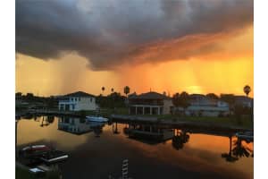 4475 BURMUDA DRIVE, HERNANDO BEACH, FL 34607 - MLS#MFRW7884382