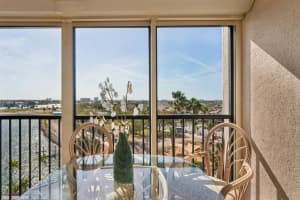 10355 PARADISE BOULEVARD, TREASURE ISLAND, FL 33706 - MLS#MFRW7884384