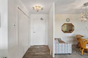 10355 PARADISE BOULEVARD, TREASURE ISLAND, FL 33706 - MLS#MFRW7884384