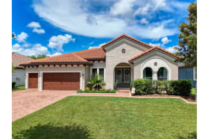 3236 Barbour Trl, ODESSA 3236 Barbour Trl, ODESSA