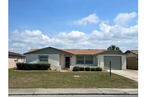 4930 FLEETWOOD STREET, NEW PORT RICHEY, FL 34653 - MLS#MFRW7884386