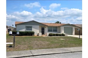 4930 FLEETWOOD STREET, NEW PORT RICHEY, FL 34653 - MLS#MFRW7884386