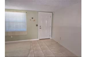 4930 FLEETWOOD STREET, NEW PORT RICHEY, FL 34653 - MLS#MFRW7884386