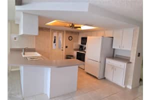 4930 FLEETWOOD STREET, NEW PORT RICHEY, FL 34653 - MLS#MFRW7884386