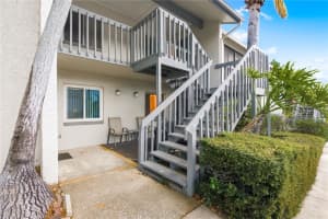 11201 122ND AVENUE, LARGO, FL 33778 - MLS#MFRW7884387