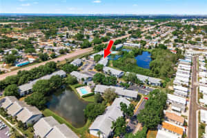 11201 122ND AVENUE, LARGO, FL 33778 - MLS#MFRW7884387