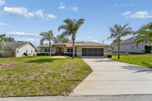 5122 QUINTILIS STREET, SPRING HILL, FL 34608 - MLS#MFRW7884388