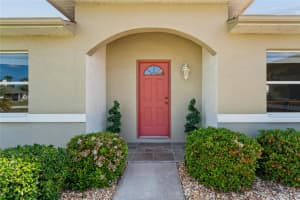 5122 QUINTILIS STREET, SPRING HILL, FL 34608 - MLS#MFRW7884388