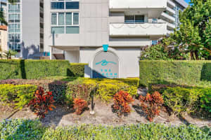 470 3RD STREET, ST PETERSBURG, FL 33701 - MLS#MFRW7884389