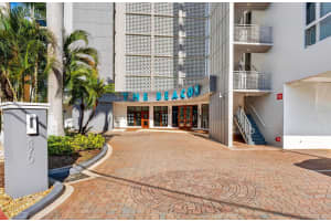 470 3RD STREET, ST PETERSBURG, FL 33701 - MLS#MFRW7884389