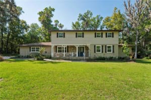 20424 MARGUERITE ROAD, BROOKSVILLE, FL 34601 - MLS#MFRW7884391