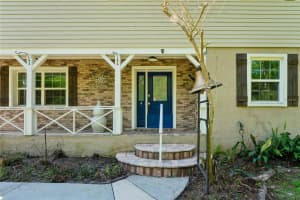 20424 MARGUERITE ROAD, BROOKSVILLE, FL 34601 - MLS#MFRW7884391