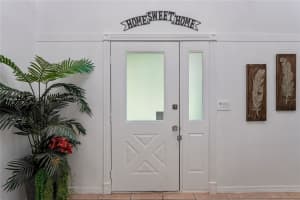 20424 MARGUERITE ROAD, BROOKSVILLE, FL 34601 - MLS#MFRW7884391