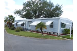 9790 66th St N #100, PINELLAS PARK