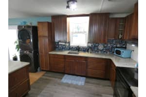 9790 66TH STREET, PINELLAS PARK, FL 33782 - MLS#MFRW7884392