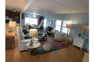 9790 66TH STREET, PINELLAS PARK, FL 33782 - MLS#MFRW7884392