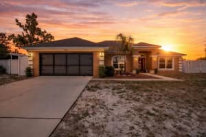 14061 WHITE PLAINS STREET, SPRING HILL, FL 34609 - MLS#MFRW7884393