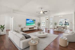 14061 WHITE PLAINS STREET, SPRING HILL, FL 34609 - MLS#MFRW7884393