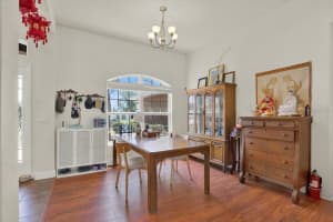 14061 WHITE PLAINS STREET, SPRING HILL, FL 34609 - MLS#MFRW7884393