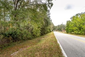 LAKE LINDSEY TRACT 2 RD, BROOKSVILLE, FL 34601 - MLS#MFRW7884394
