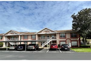 6433 Tina Dr #14, NEW PORT RICHEY