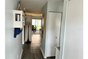 6433 TINA DRIVE, NEW PORT RICHEY, FL 34653 - MLS#MFRW7884395