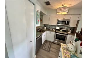 6433 TINA DRIVE, NEW PORT RICHEY, FL 34653 - MLS#MFRW7884395