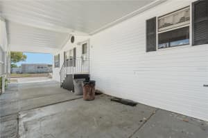 5205 BOTANY DRIVE, HOLIDAY, FL 34690 - MLS#MFRW7884396