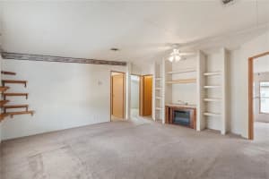 5205 BOTANY DRIVE, HOLIDAY, FL 34690 - MLS#MFRW7884396