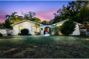 5005 PURITAN ROAD, TAMPA, FL 33617 - MLS#MFRW7884397