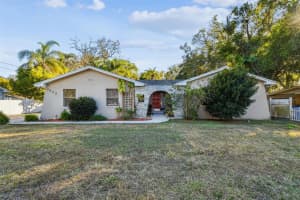 5005 PURITAN ROAD, TAMPA, FL 33617 - MLS#MFRW7884397