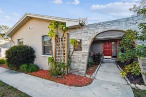 5005 PURITAN ROAD, TAMPA, FL 33617 - MLS#MFRW7884397