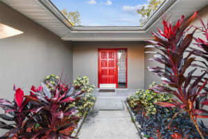 5005 PURITAN ROAD, TAMPA, FL 33617 - MLS#MFRW7884397