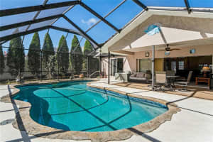 6324 INDIA DRIVE, SPRING HILL, FL 34608 - MLS#MFRW7884398