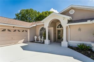 6324 INDIA DRIVE, SPRING HILL, FL 34608 - MLS#MFRW7884398